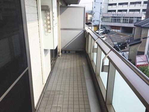 パルティール3