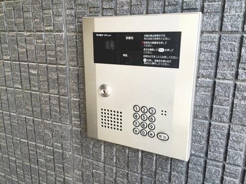 パルティール3