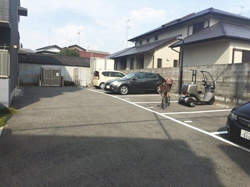 パルティール3