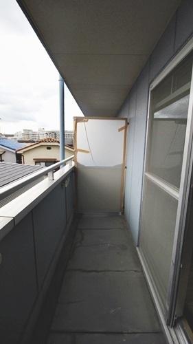 レナジア和泉府中