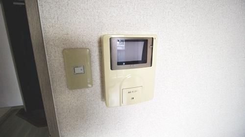 レナジア和泉府中
