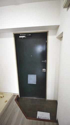 レナジア和泉府中