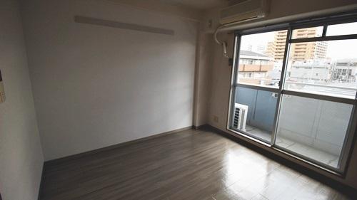 レナジア和泉府中