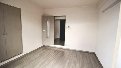 レナジア和泉府中