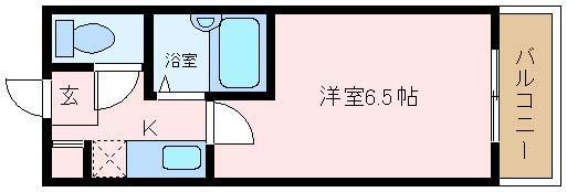 シャルマン高石