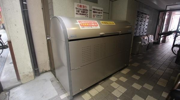 ヒルズ鳳