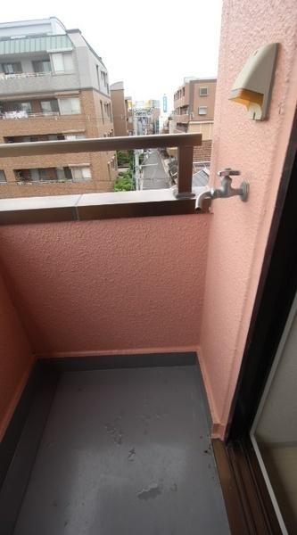 ヒルズ鳳