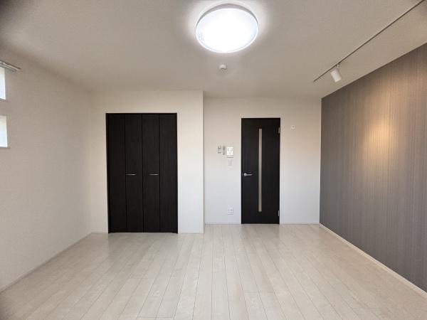 フジパレス堺鳳西1番館