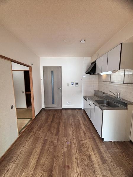 雅マンション