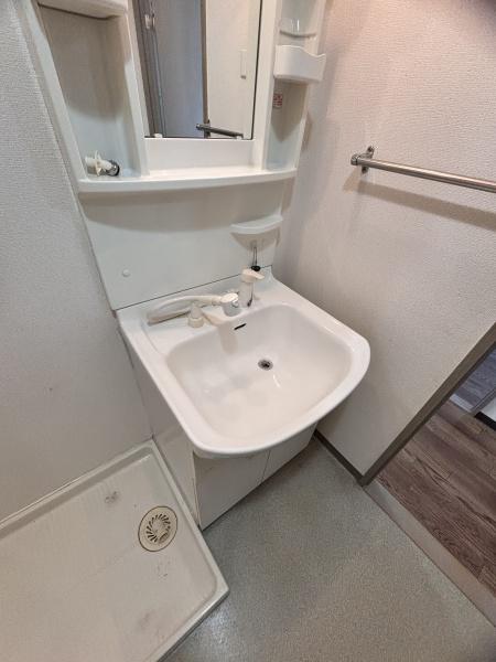 雅マンション
