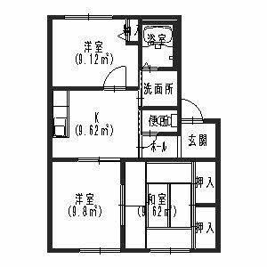 カサベラ東羽衣