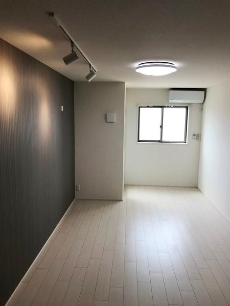フジパレス堺鳳西1番館