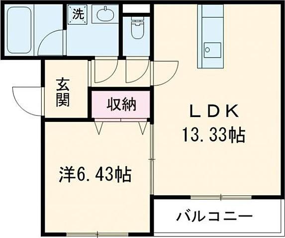 REIWAマンション