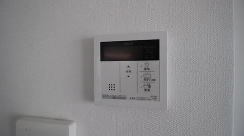 REIWAマンション