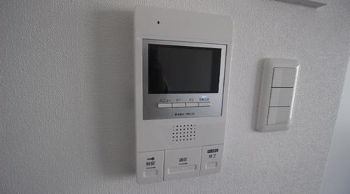 REIWAマンション