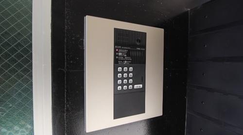 REIWAマンション