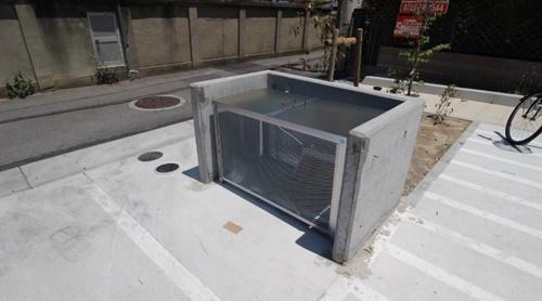 REIWAマンション