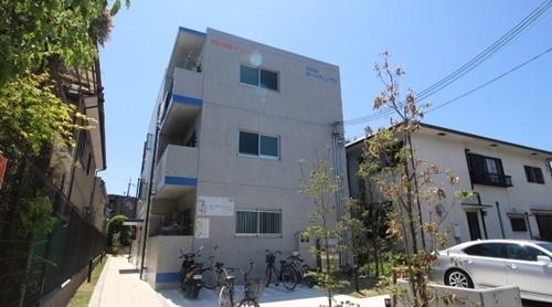 REIWAマンション