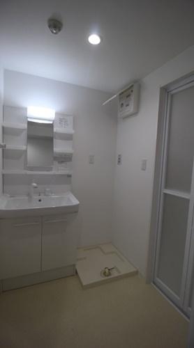 REIWAマンション