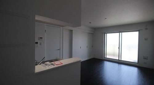 REIWAマンション