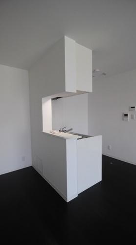 REIWAマンション
