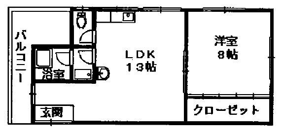 藤原ビル