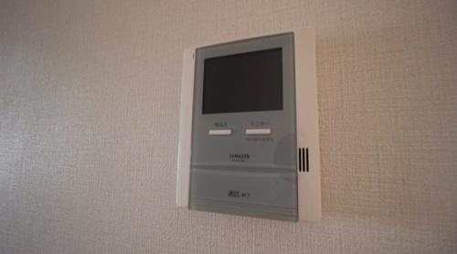藤原ビル