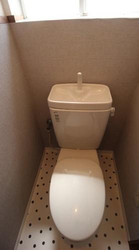 藤原ビル