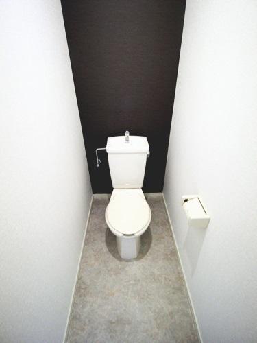 モアクレストいずみ