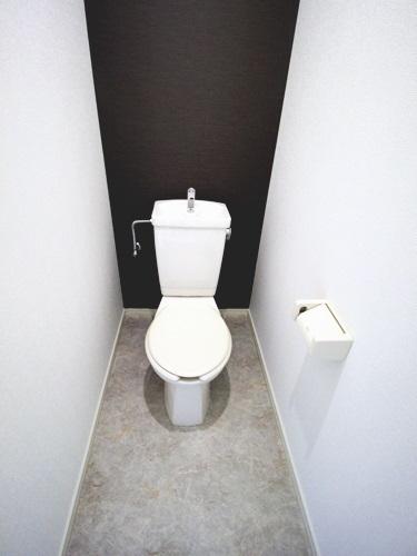 モアクレストいずみ