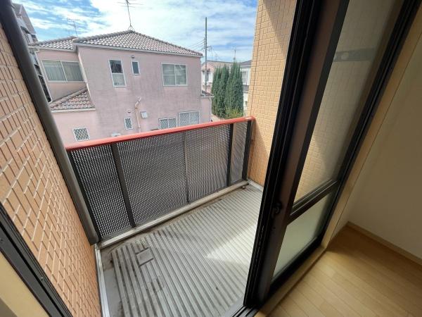 ＤＡＩＫＥＮＮ　ＳＱＵＡＲＥ