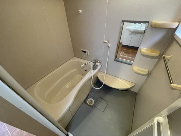 ＤＡＩＫＥＮＮ　ＳＱＵＡＲＥ