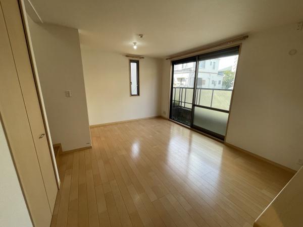 ＤＡＩＫＥＮＮ　ＳＱＵＡＲＥ