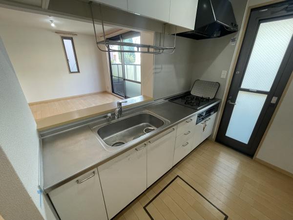 ＤＡＩＫＥＮＮ　ＳＱＵＡＲＥ