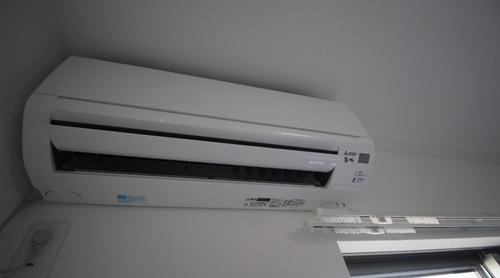 ジーメゾン泉大津