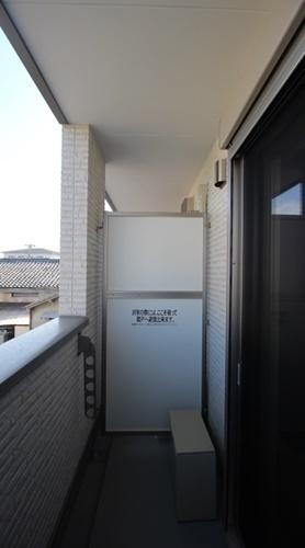 ジーメゾン泉大津