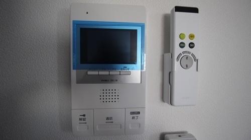 ジーメゾン泉大津