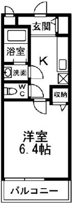 コンフォール旭