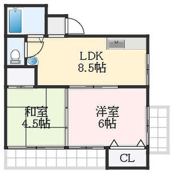 JSC高石