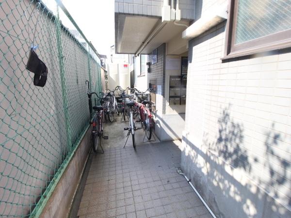 JSC高石