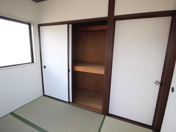 JSC高石
