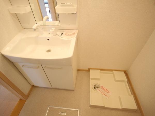 レジデンス　丸一