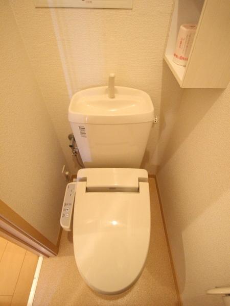 レジデンス　丸一