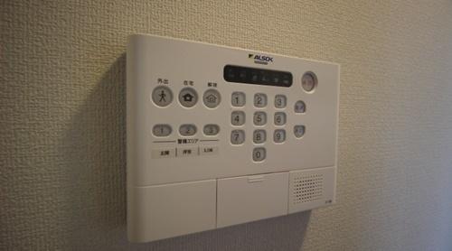 ベルソナーレ