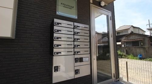 サダルスウド石津