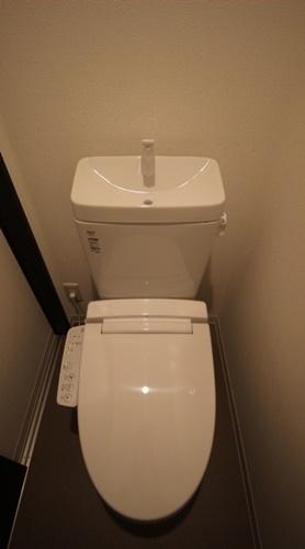 サダルスウド石津