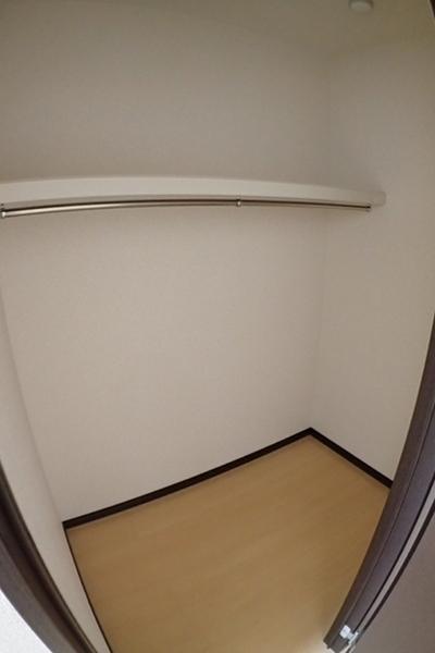 モンサント旭町