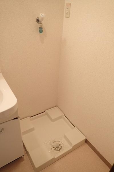 モンサント旭町
