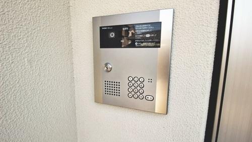 シャーメゾン　メルヴィーユ