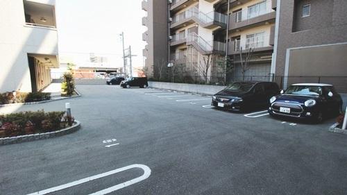 シャーメゾン　メルヴィーユ